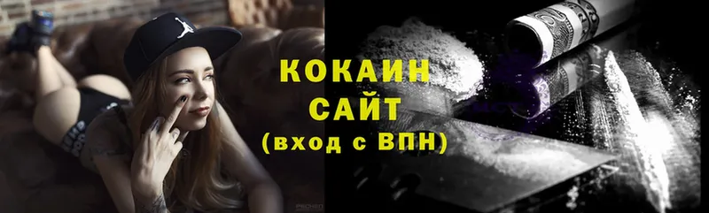 OMG   купить   Заводоуковск  Cocaine 99% 